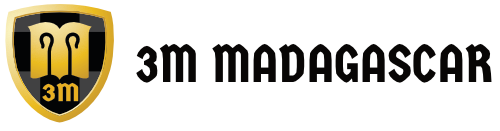Welcome to the ministries of 3M Madagascar