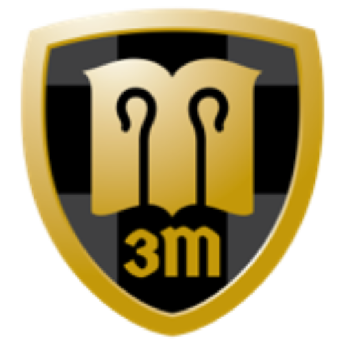 Welcome to the ministries of 3M Madagascar